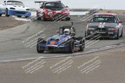 media/Oct-27-2024-Nasa (Sun) [[5c1c151f2f]]/Race Group B/Session 3 (Grapevine Exit)/